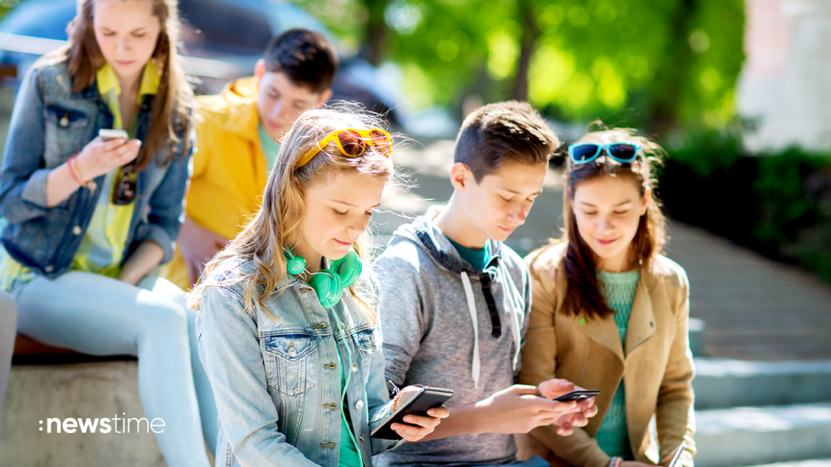 Kinder- und Jugendschutz in Australien: Künftig kein Zugang zu Social Media