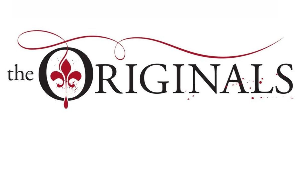"The Originals"-Spoiler: Eine weitere Lieblingsfigur muss gehen