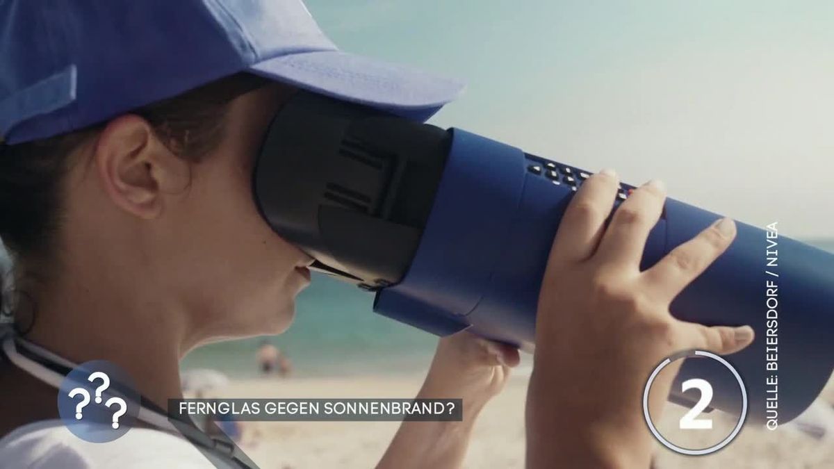 Galileo vom 2019-06-27