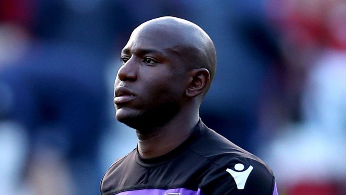 Benik Afobe: Tochter von Ex-Arsenal-Star verstorben