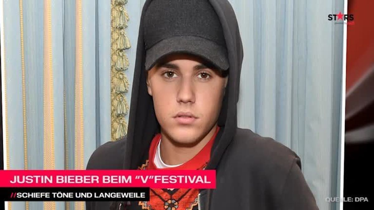 cofl_fp7_tp7_342_JustinBieberBeimVFestival160822_ST1471876586