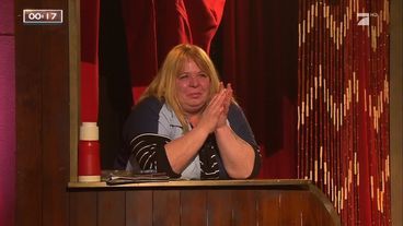 Staffel 7 - Episode 2