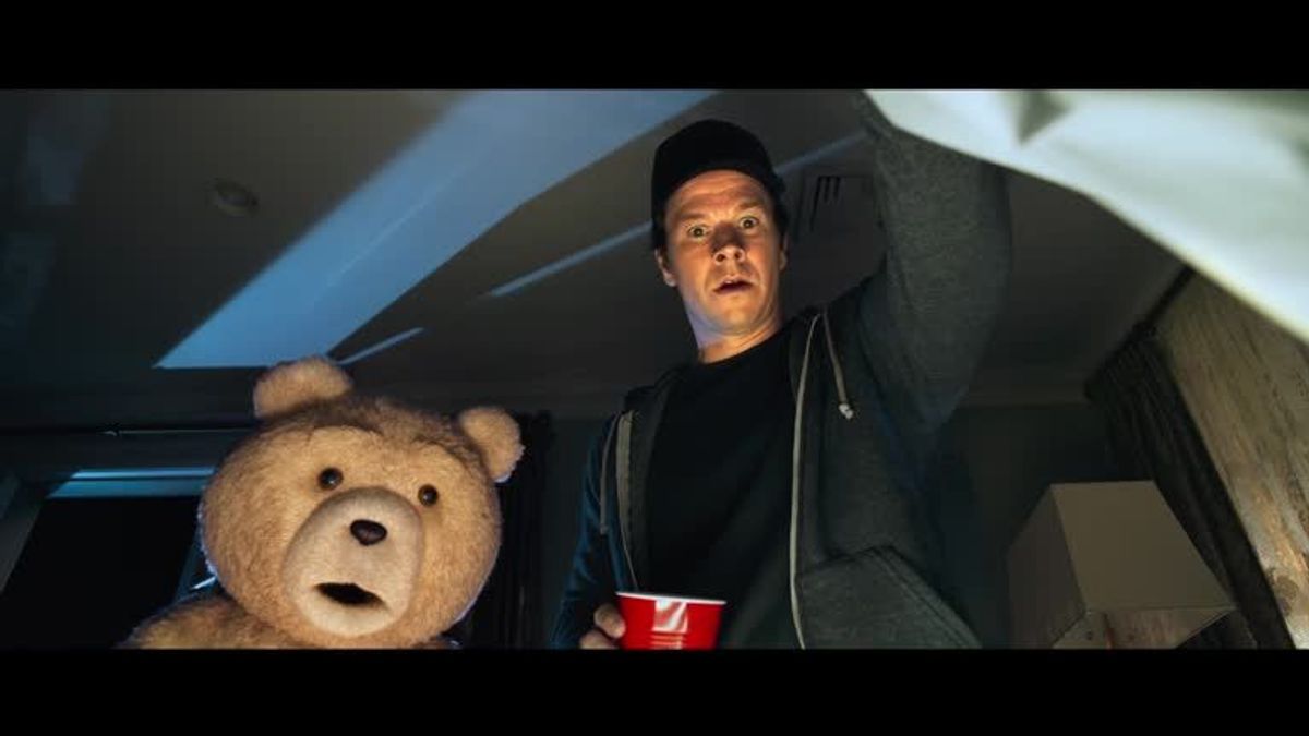 Ted2_Trailer_superneu_april_ST1430215077