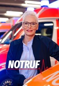 NOTRUF
