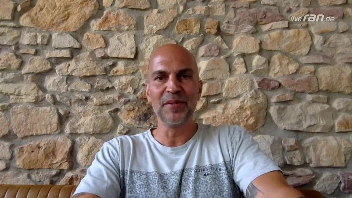 240821_RBW_DFB_ST1724254631