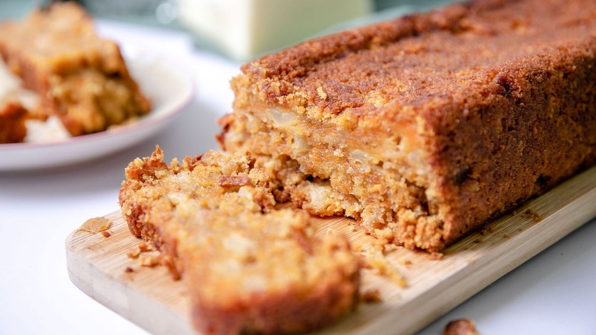 Willkommen im Garten Enie - Das Beste von Äpfeln und Kartoffeln