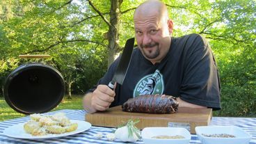 Stuffed-BBQ-Pork