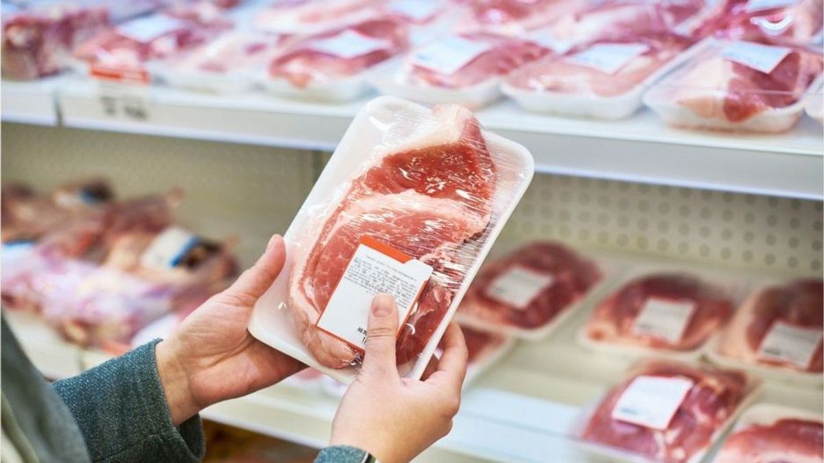 Wird Fleisch jetzt teurer? Politiker fordern höhere Mehrwertsteuer