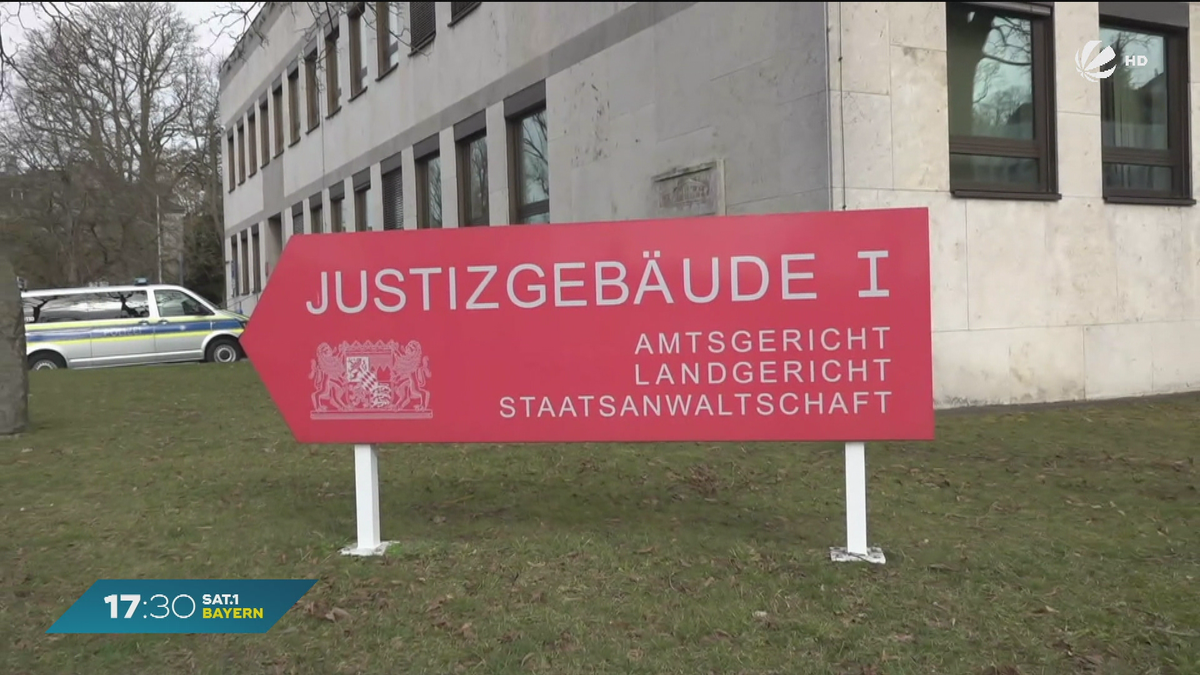 Getötete Forscherin aus Coburg: Tatverdächtiger legt Geständnis ab