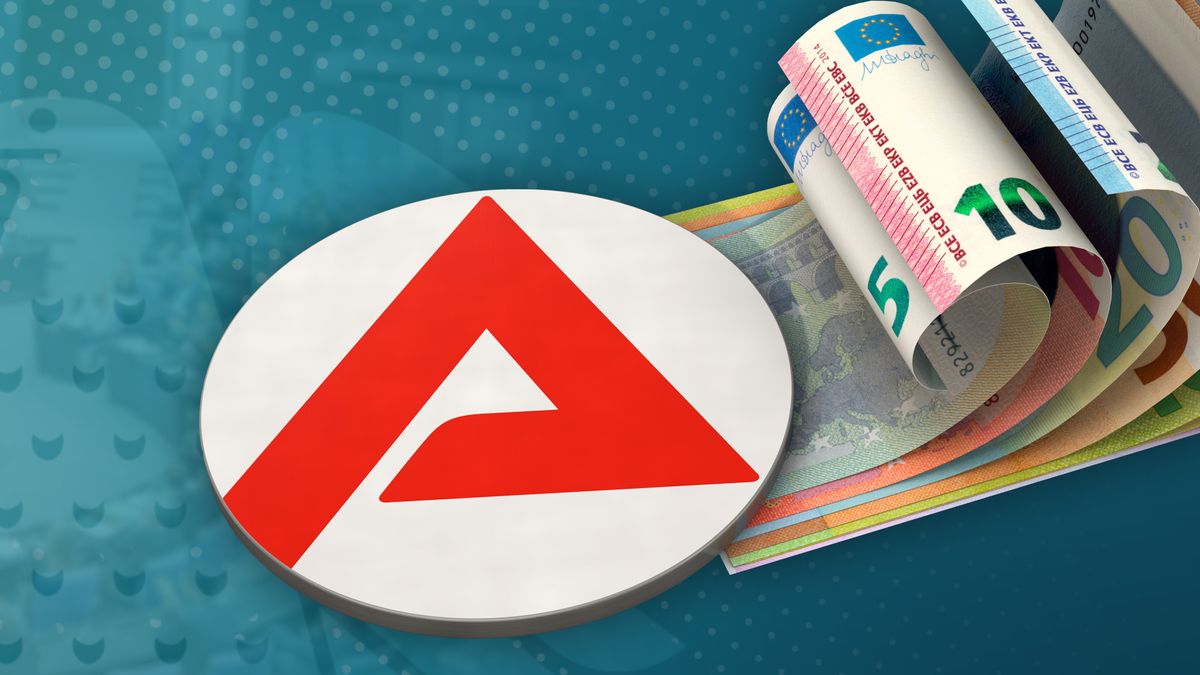 Bürgergeld-Reform: Gesetz noch im Herbst