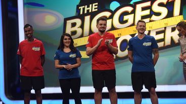 Das große Finale 2020 