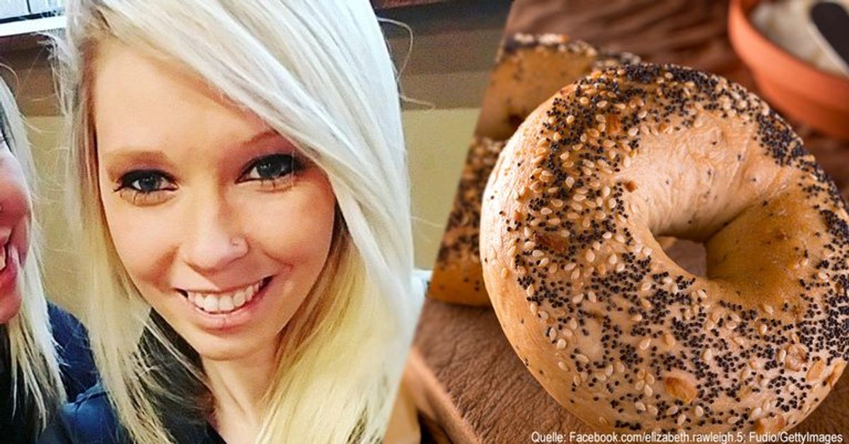 Drogentest nach Mohn-Bagel positiv: Mutter wird Neugeborenes weggenommen