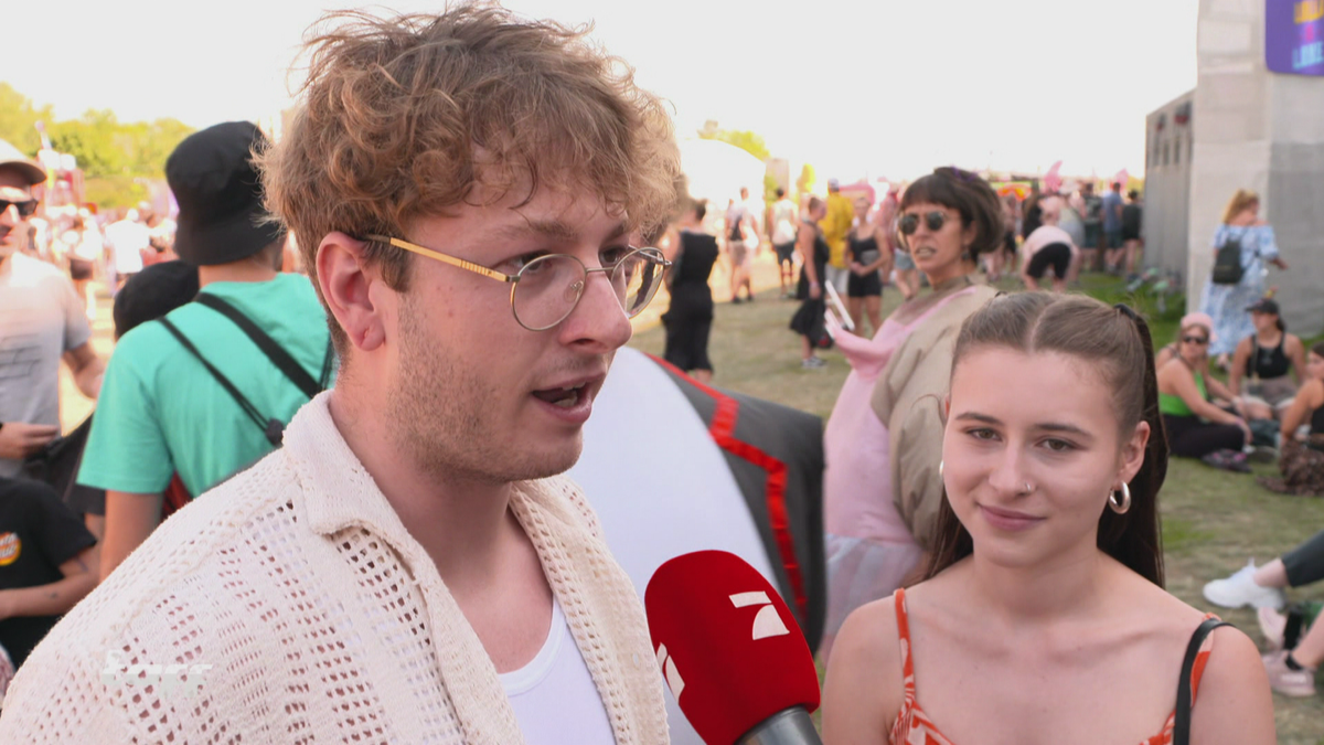 Wie tickt die Gen Z? (Teil 1)