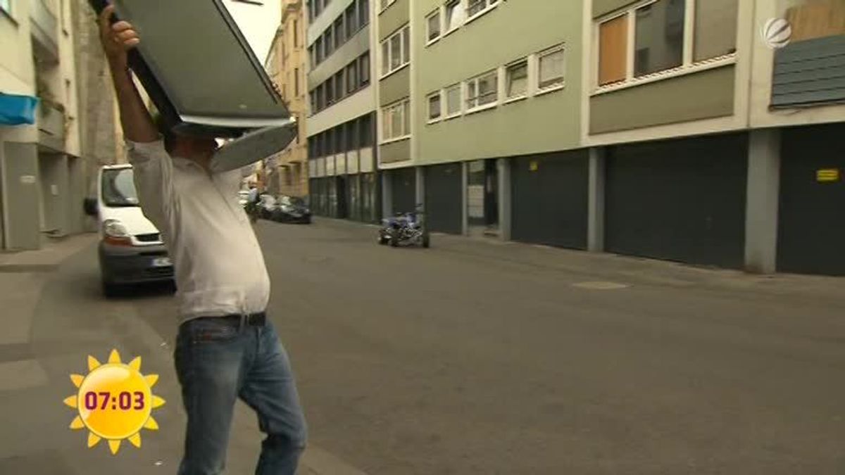 23.05.2014