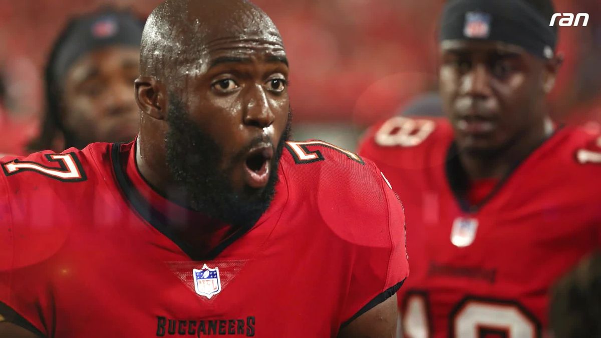 Nicht nur Fournette überrascht: Stars fehlen bei Pro Bowl