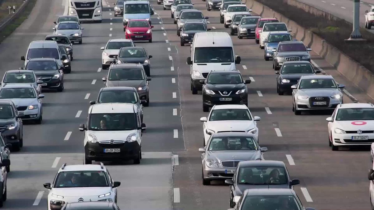 Kfz-Versicherung wechseln: So könnt ihr richtig sparen