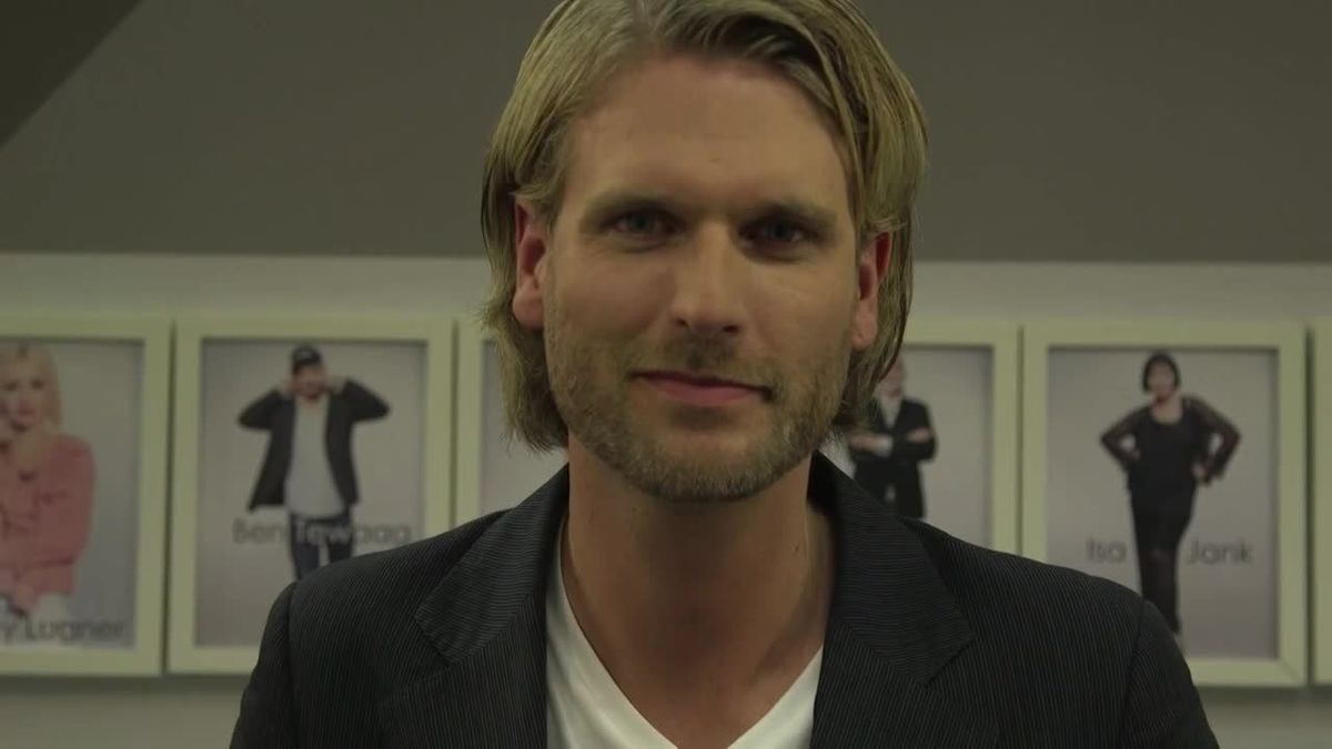 Promi Big Brother –- Die Late Night Show