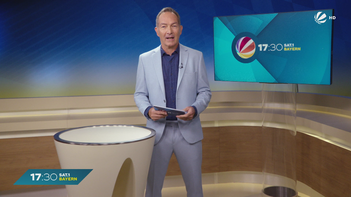 Die Sendung vom 21.08.2025