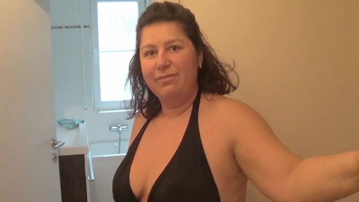Folge 8